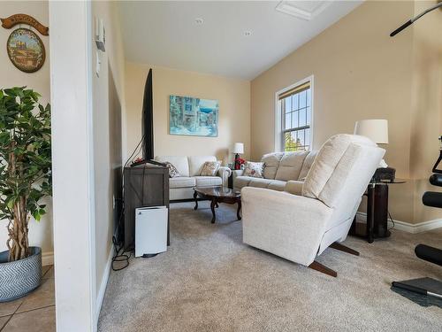 43 Deer Haven Drive, Kentville, NS 