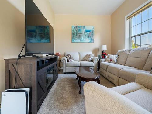 43 Deer Haven Drive, Kentville, NS 