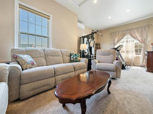 43 Deer Haven Drive, Kentville, NS 