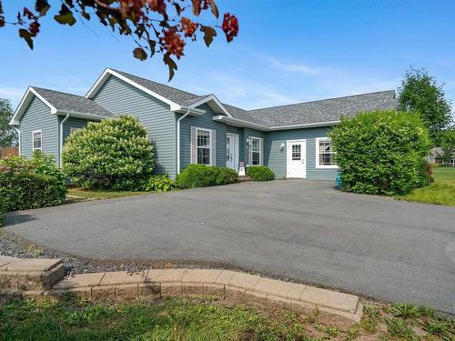 43 Deer Haven Drive, Kentville, NS 