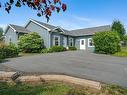 43 Deer Haven Drive, Kentville, NS 