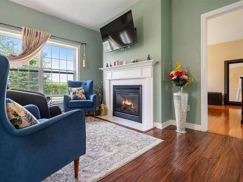 43 Deer Haven Drive, Kentville, NS 