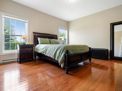 43 Deer Haven Drive, Kentville, NS 