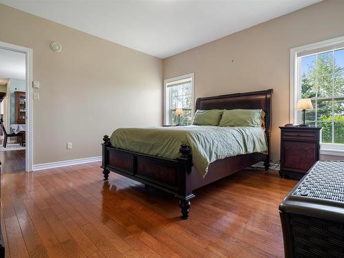 43 Deer Haven Drive, Kentville, NS 