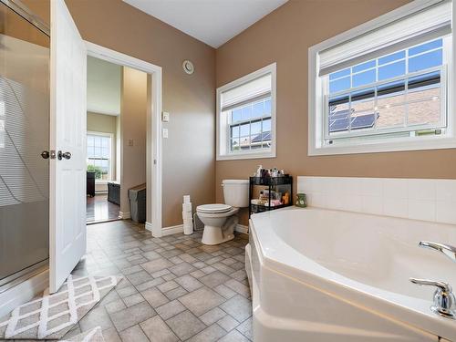 43 Deer Haven Drive, Kentville, NS 