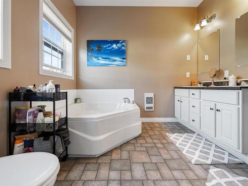 43 Deer Haven Drive, Kentville, NS 