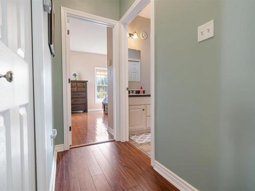 43 Deer Haven Drive, Kentville, NS 