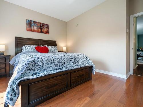 43 Deer Haven Drive, Kentville, NS 