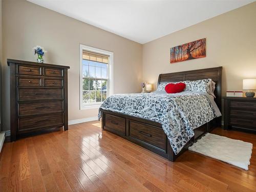 43 Deer Haven Drive, Kentville, NS 