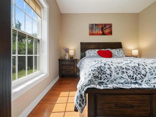 43 Deer Haven Drive, Kentville, NS 