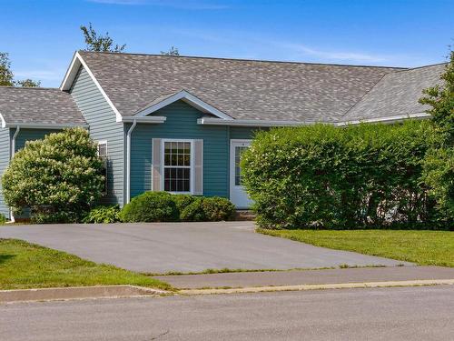 43 Deer Haven Drive, Kentville, NS 