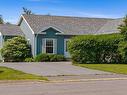 43 Deer Haven Drive, Kentville, NS 