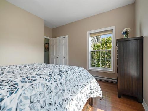 43 Deer Haven Drive, Kentville, NS 