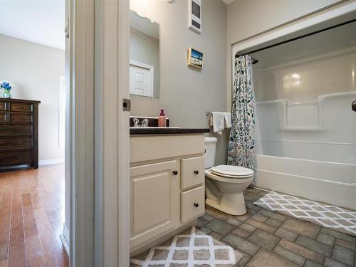 43 Deer Haven Drive, Kentville, NS 