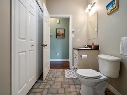 43 Deer Haven Drive, Kentville, NS 