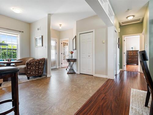 43 Deer Haven Drive, Kentville, NS 