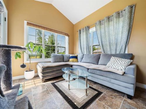 43 Deer Haven Drive, Kentville, NS 