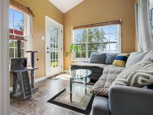 43 Deer Haven Drive, Kentville, NS 