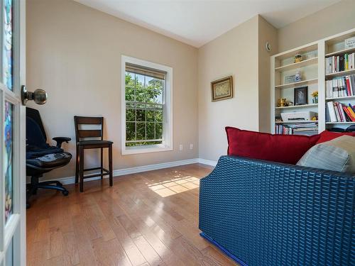 43 Deer Haven Drive, Kentville, NS 