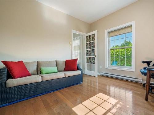 43 Deer Haven Drive, Kentville, NS 