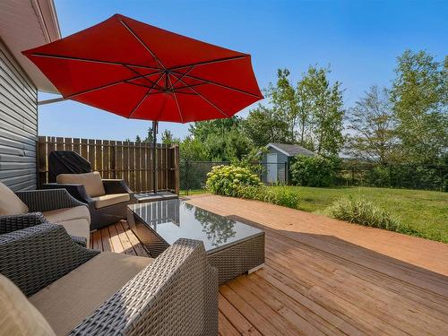 43 Deer Haven Drive, Kentville, NS 