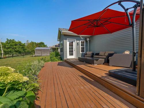 43 Deer Haven Drive, Kentville, NS 