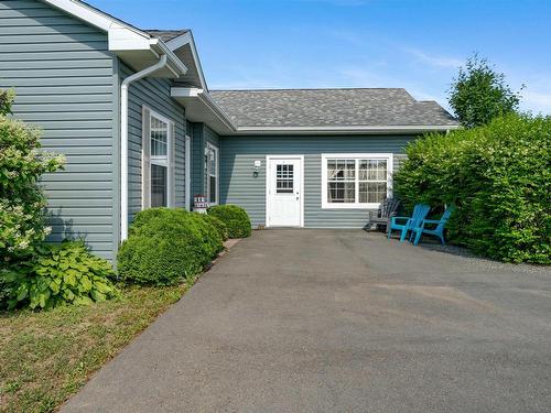 43 Deer Haven Drive, Kentville, NS 