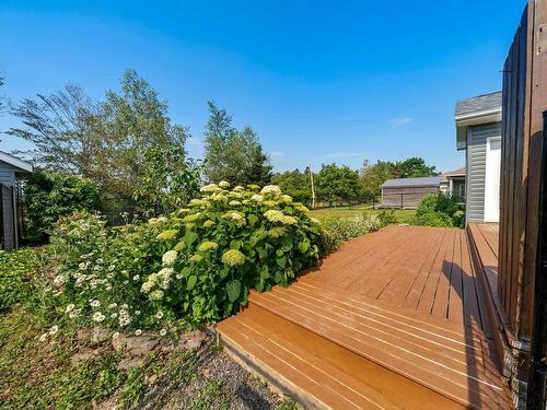 43 Deer Haven Drive, Kentville, NS 