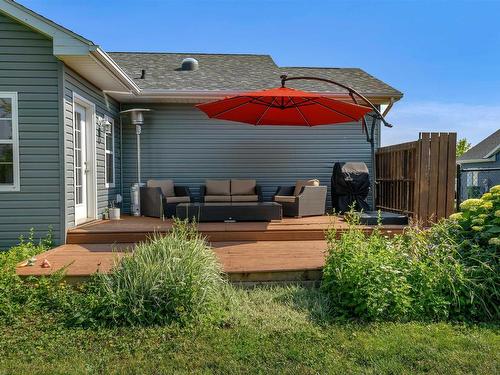 43 Deer Haven Drive, Kentville, NS 