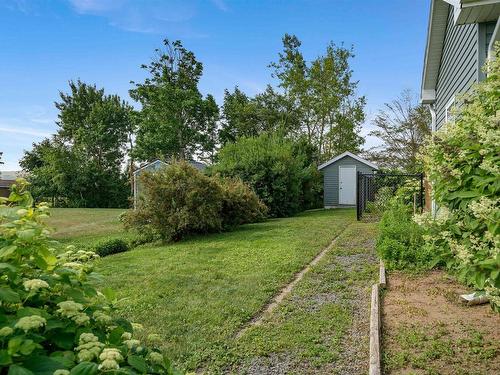 43 Deer Haven Drive, Kentville, NS 