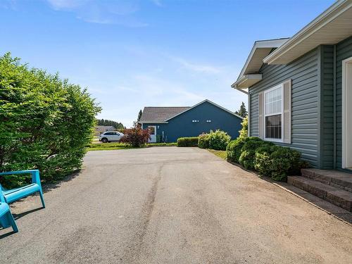 43 Deer Haven Drive, Kentville, NS 