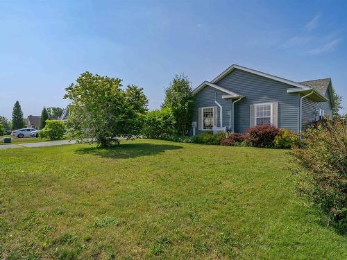 43 Deer Haven Drive, Kentville, NS 