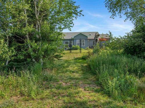 43 Deer Haven Drive, Kentville, NS 