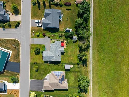 43 Deer Haven Drive, Kentville, NS 