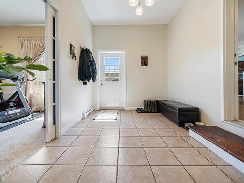 43 Deer Haven Drive, Kentville, NS 