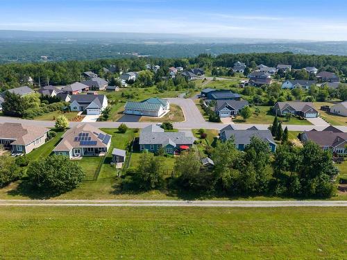 43 Deer Haven Drive, Kentville, NS 