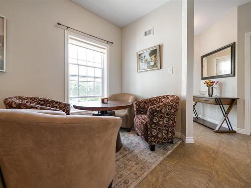 43 Deer Haven Drive, Kentville, NS 