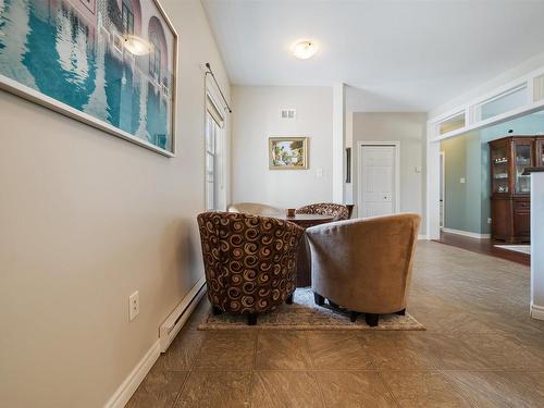 43 Deer Haven Drive, Kentville, NS 