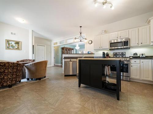 43 Deer Haven Drive, Kentville, NS 