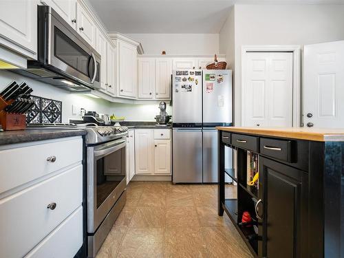 43 Deer Haven Drive, Kentville, NS 