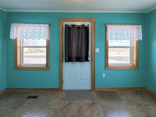 177 East Drive, Summerside, PE 