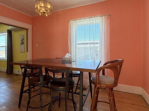 177 East Drive, Summerside, PE 