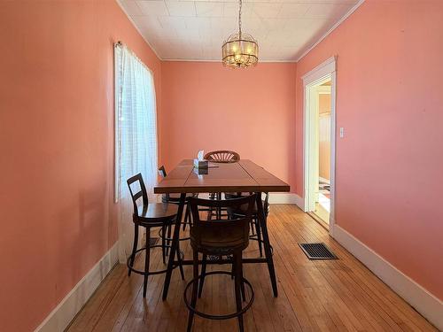 177 East Drive, Summerside, PE 