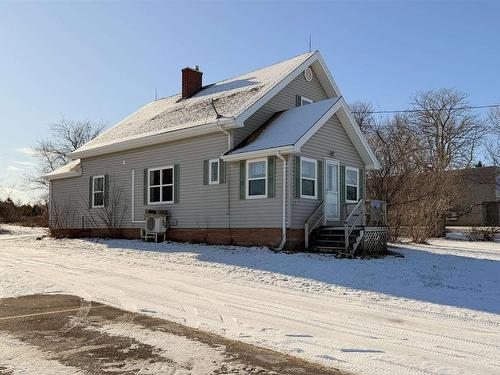 177 East Drive, Summerside, PE 