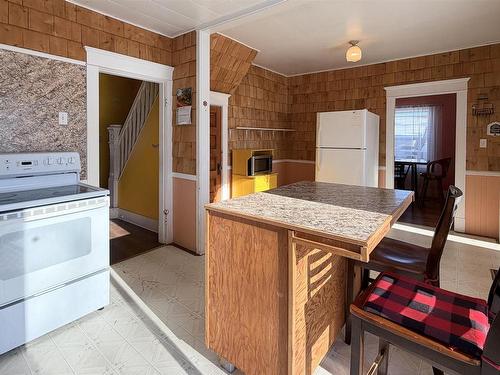 177 East Drive, Summerside, PE 