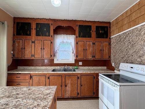 177 East Drive, Summerside, PE 