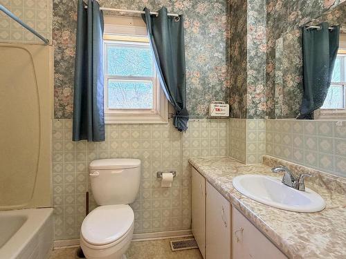 177 East Drive, Summerside, PE 