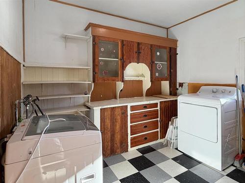 177 East Drive, Summerside, PE 