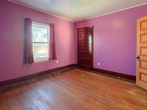 177 East Drive, Summerside, PE 