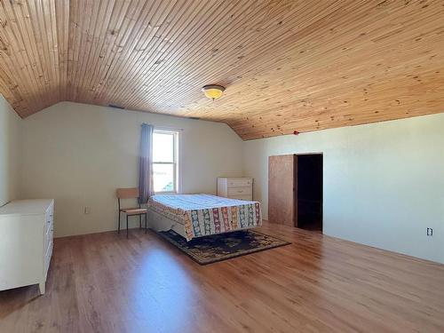 177 East Drive, Summerside, PE 